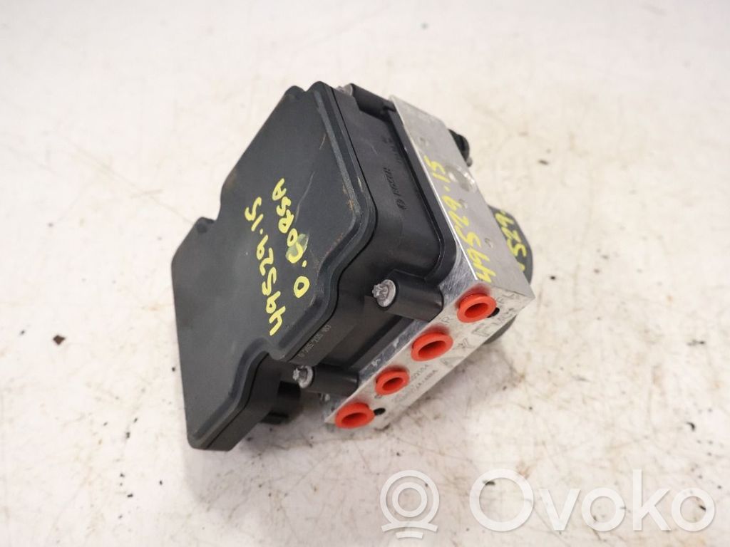 Pompe ABS   95518042,39002554,269539