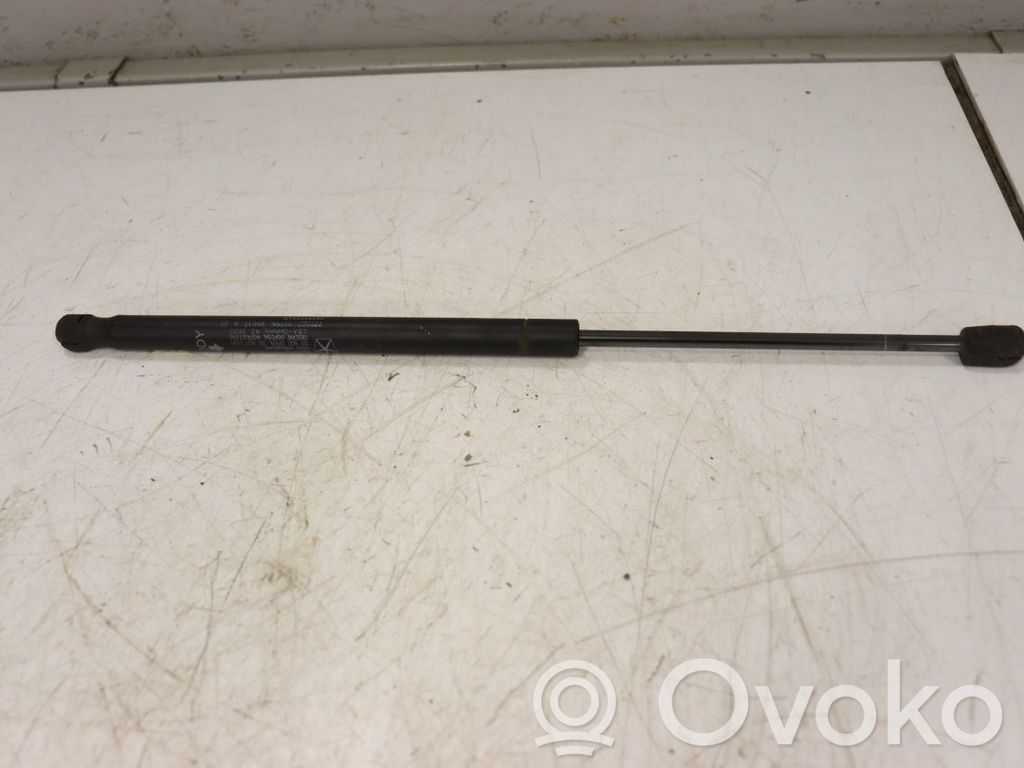 Dodge RAM Amortizor capotă motor 
