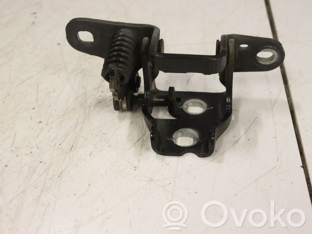 Dodge RAM Cerniera superiore della portiera anteriore 