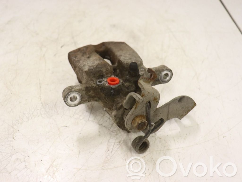 KIA Ceed Pinza del freno posteriore