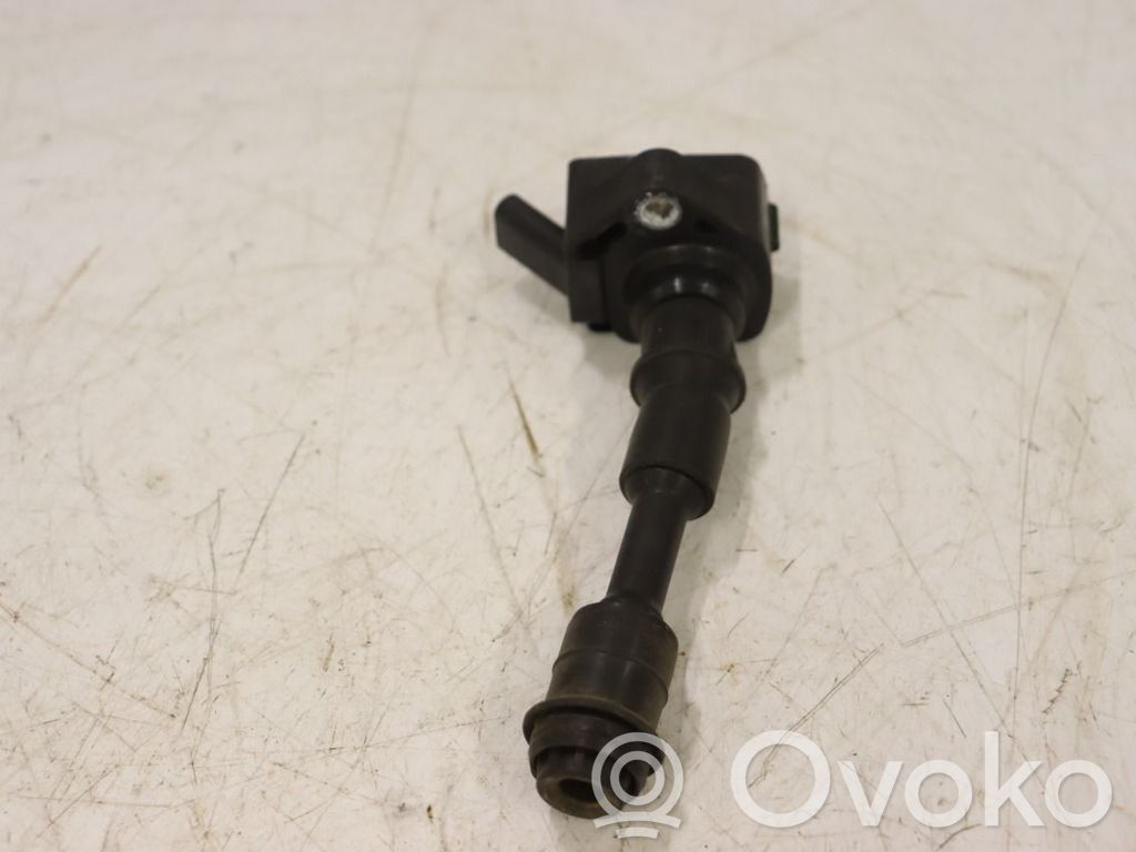 Zündspule Zündmodul   31312514