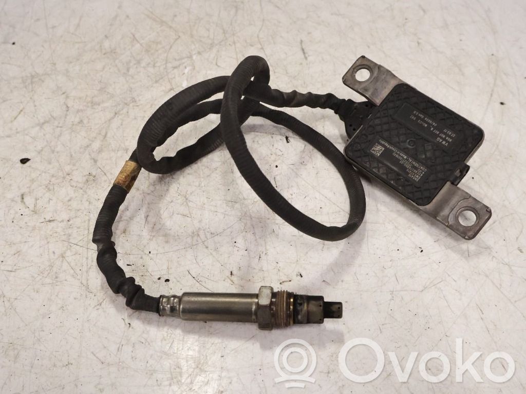 Audi A4 S4 B9 Lambda zonde 