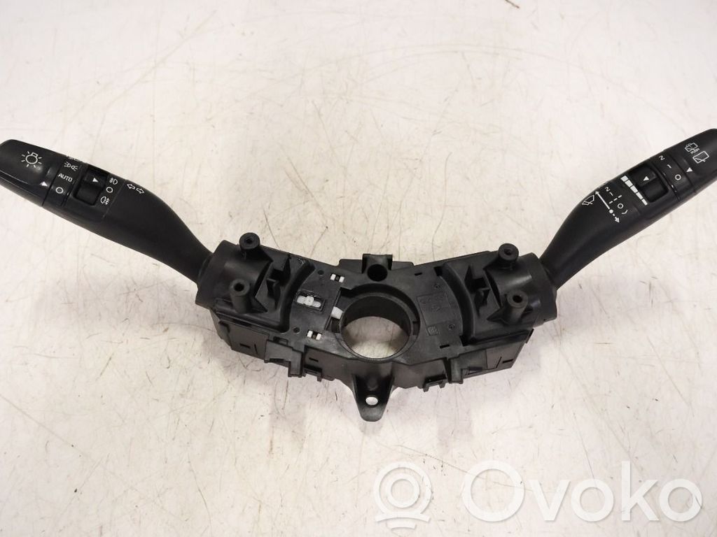 KIA Niro Wiper turn signal indicator stalk/switch 