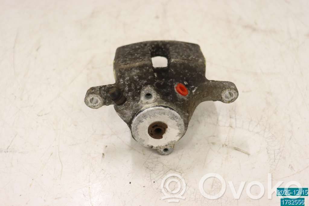 Volvo V60 Etrier frână spate 
