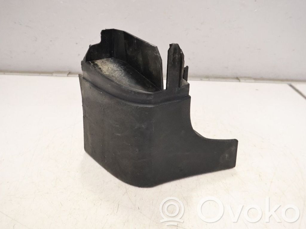 Volvo XC60 Sill 