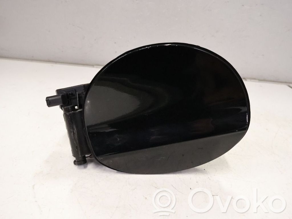 BMW 1 F20 F21 Fuel tank cap lock 