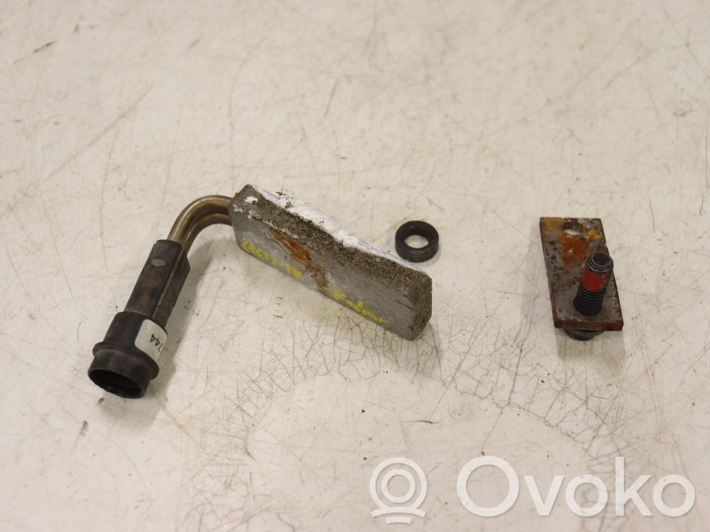 Renault Kadjar Car heater timer (Webasto) 