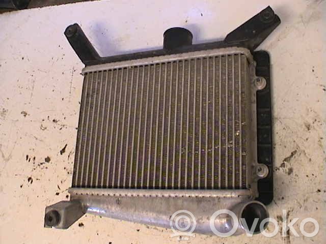 Toyota RAV 4 (XA20) Radiatore intercooler