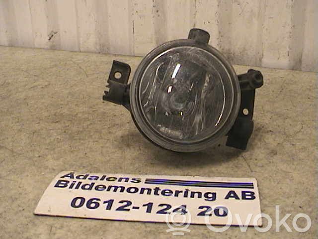 Etusumuvalo   1481005,3M5115K201AB,3M5115K201AA