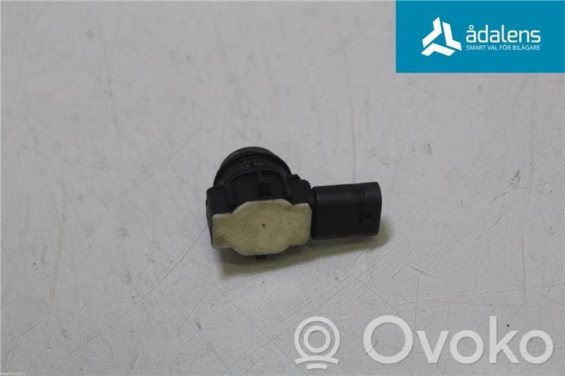 BMW 3 F30 F35 F31 Senzor de parcare PDC 
