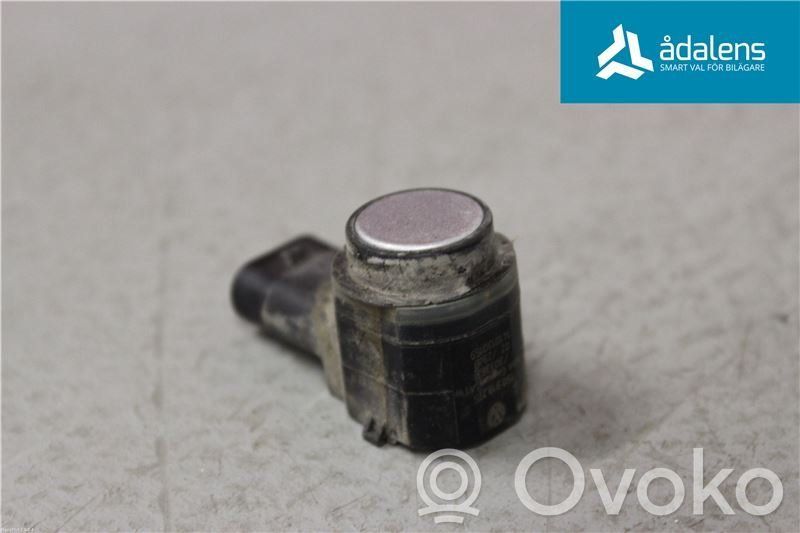 Parksensor PDC   1S0919275