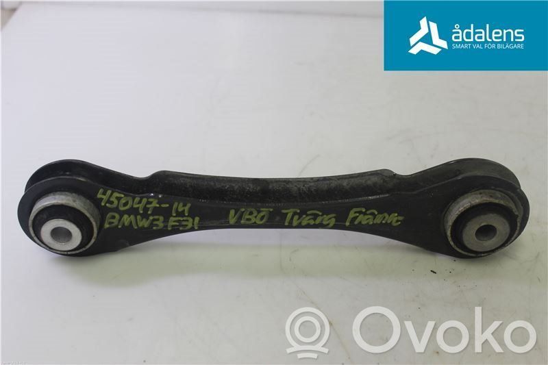 BMW 3 F30 F35 F31 Braț control spate 