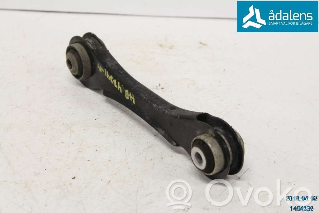 BMW 3 GT F34 Basculă superioară spate 