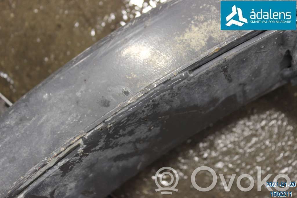 Volvo S90, V90 Ornament contur aripă față 