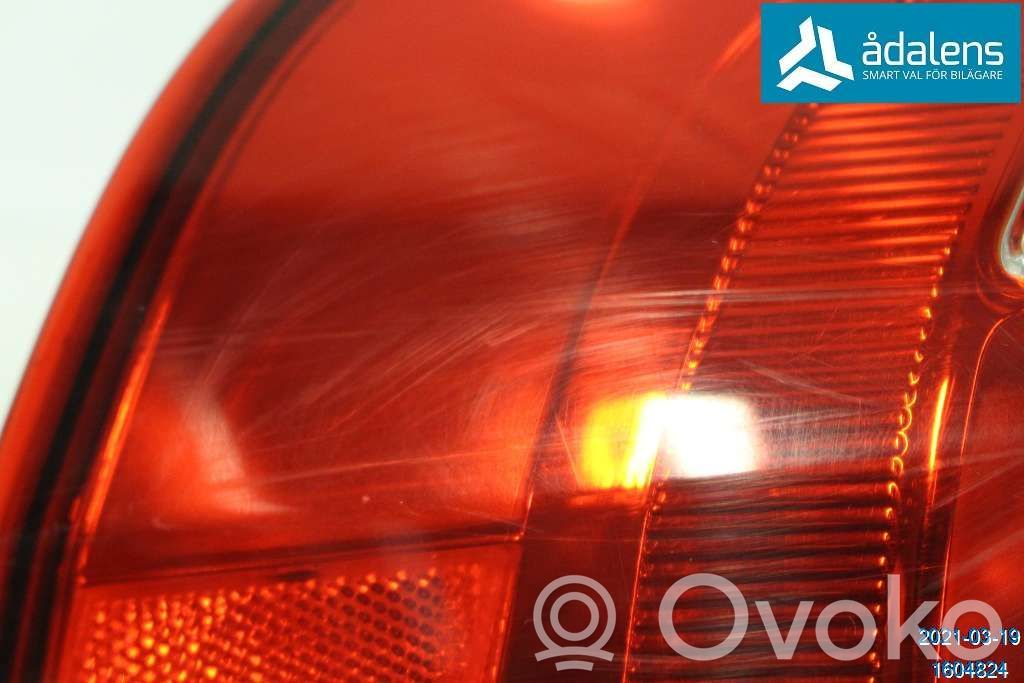 KIA Rio Takavalot 