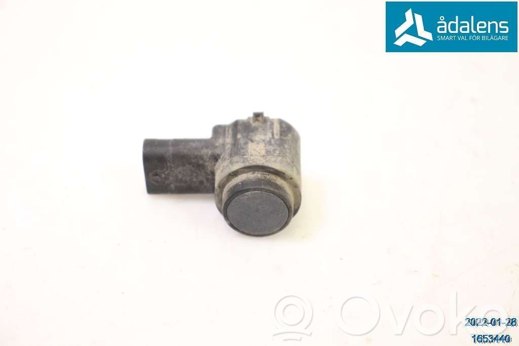 Parksensor PDC   1S0919275