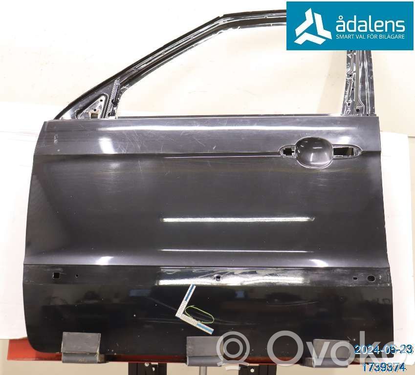 Puerta delantera   1727506,PAM21R20124AC