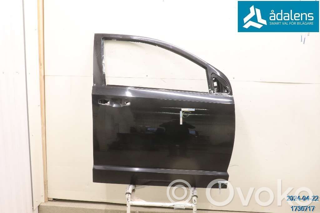 Fiat Freemont Etuovi 