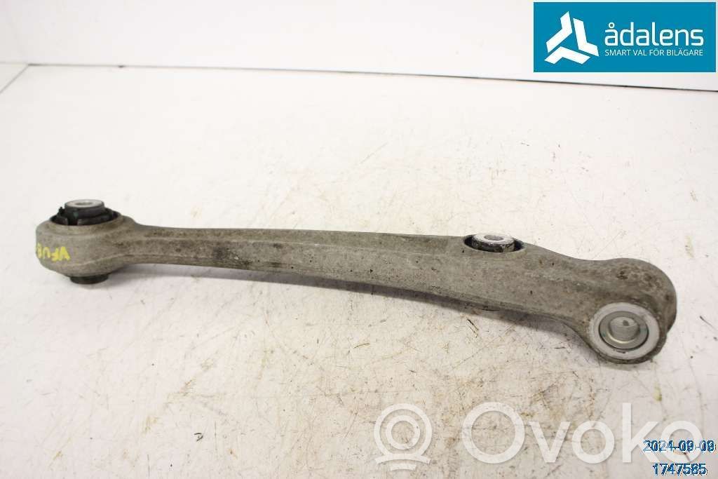 Querlenker Achsschenkel vorne   8K0407151F
