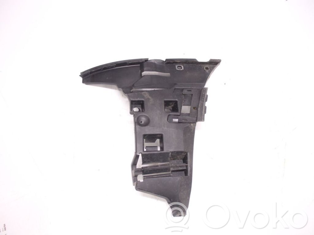 Volvo S60 Front bumper mounting bracket 