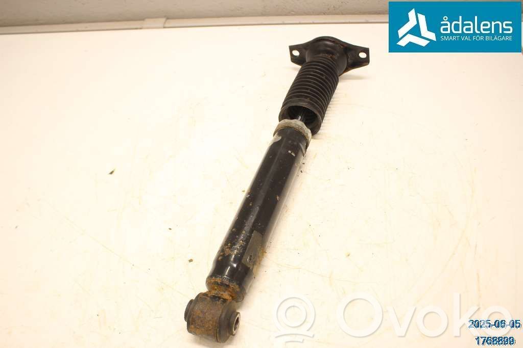Stoßdämpfer hinten   31304174,CH332521