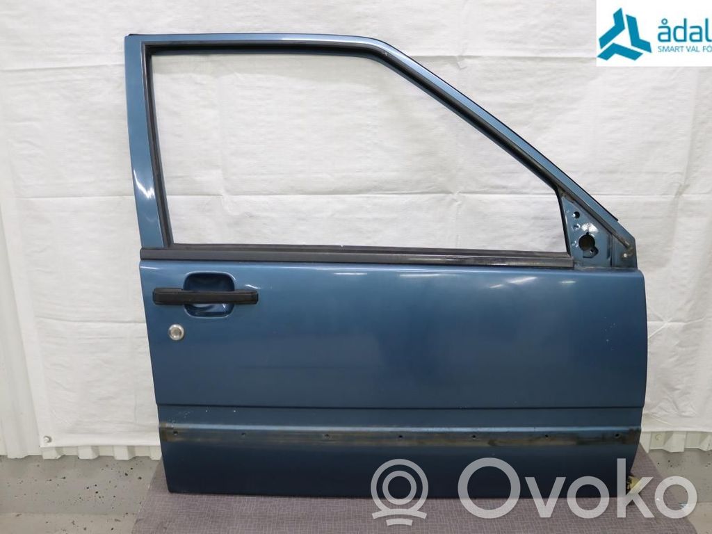 Durvis   9171078