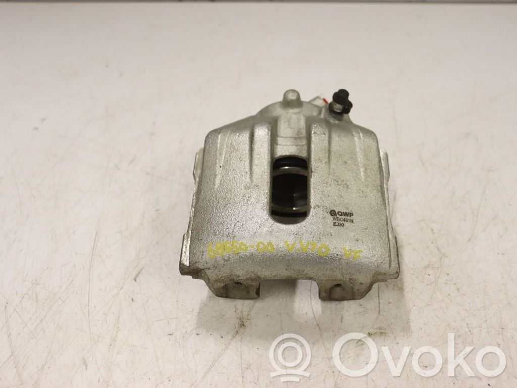 Volvo S70  V70  V70 XC Pinza del freno anteriore 