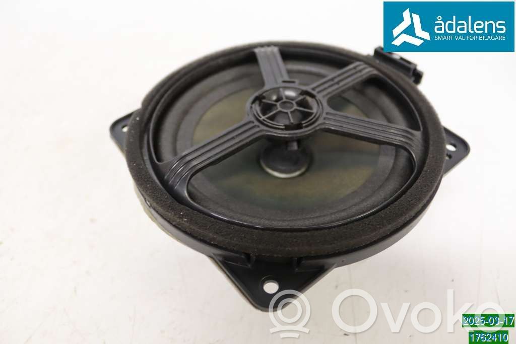 KIA Optima Etuoven kaiutin 