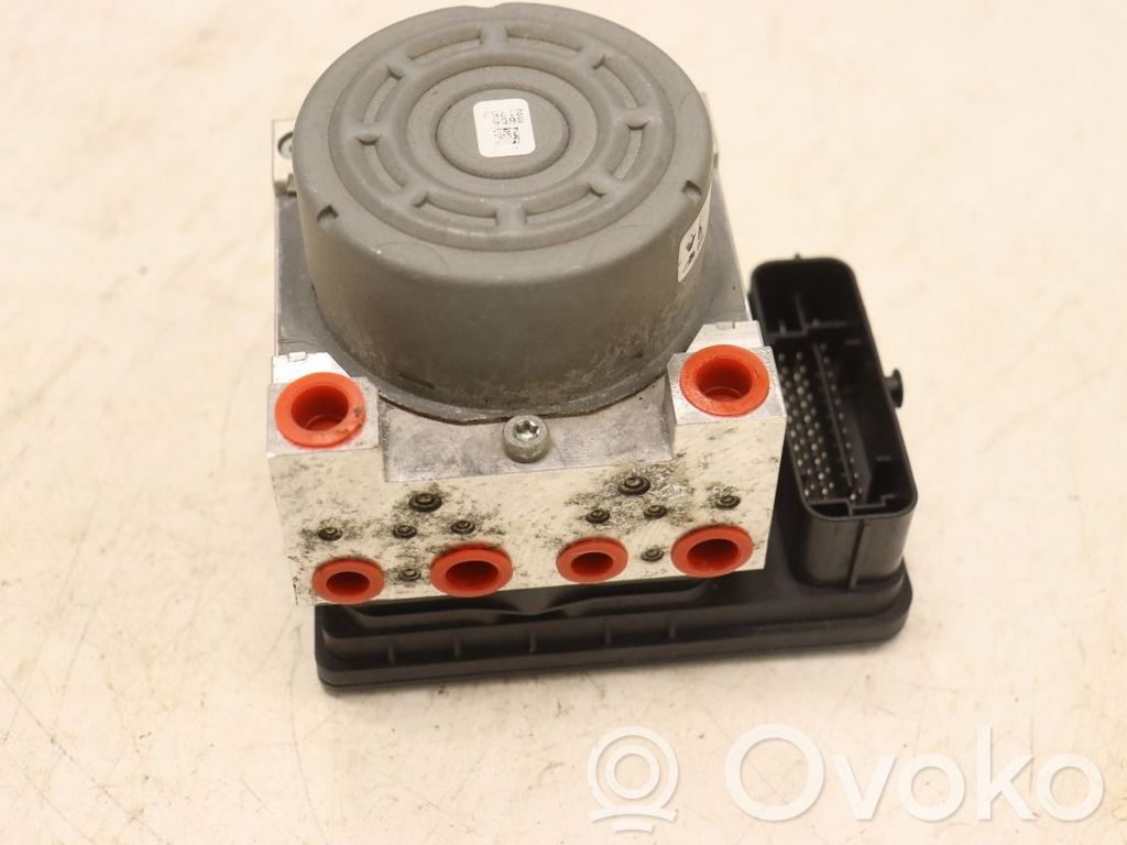 ABS Pump   476605810R,476605810R