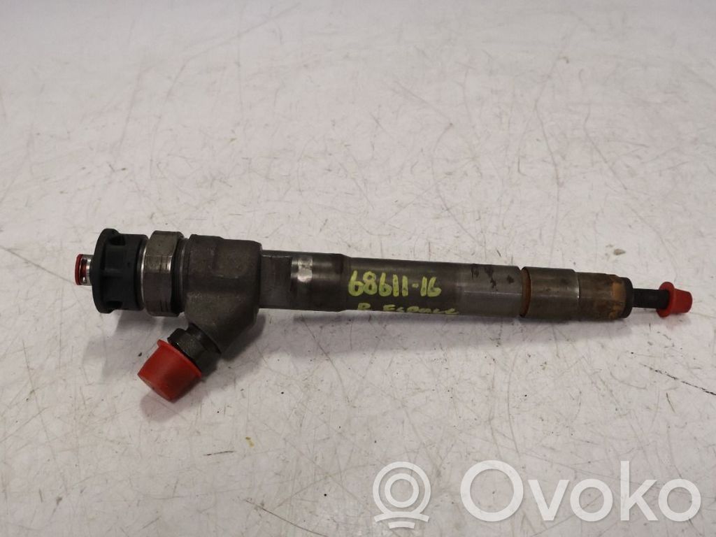Sprausla (-i)   0445110569