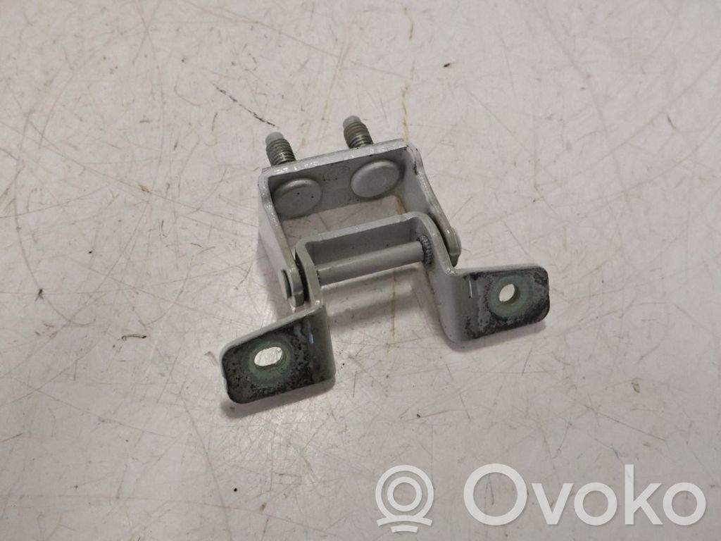 Tailgate/trunk/boot hinge   797702L200