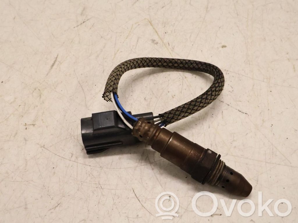 Sonda lambda   31480398