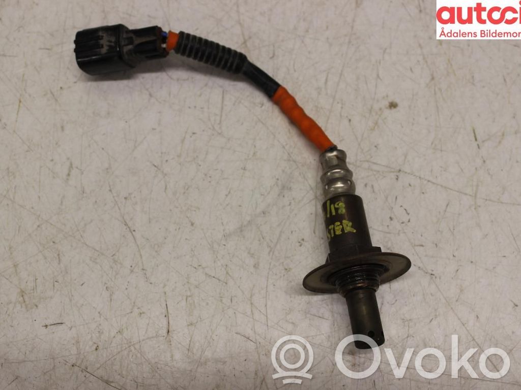 Sonda lambda   22690AA990