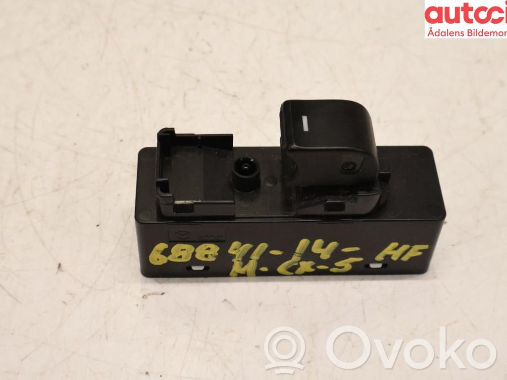 Lichtschalter   KD4566370