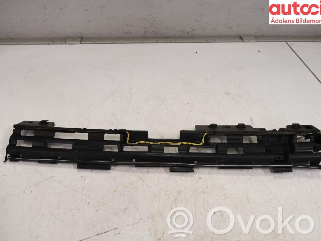 Volvo V60 Ammortizzatore portellone posteriore/bagagliaio