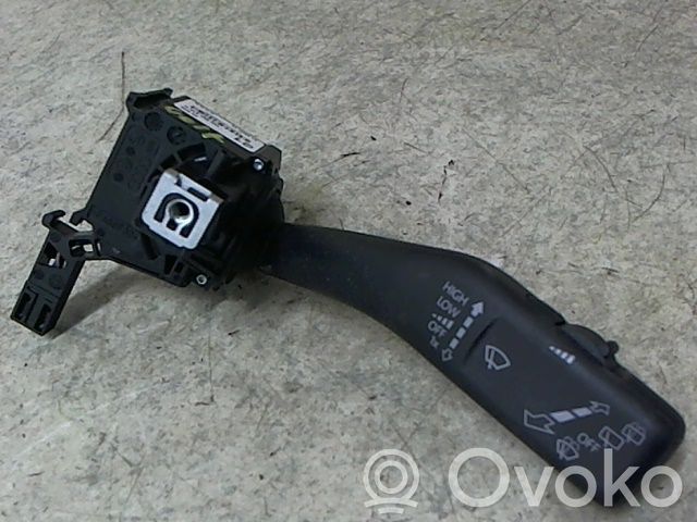 Leva comando tergicristalli   1K0953519H