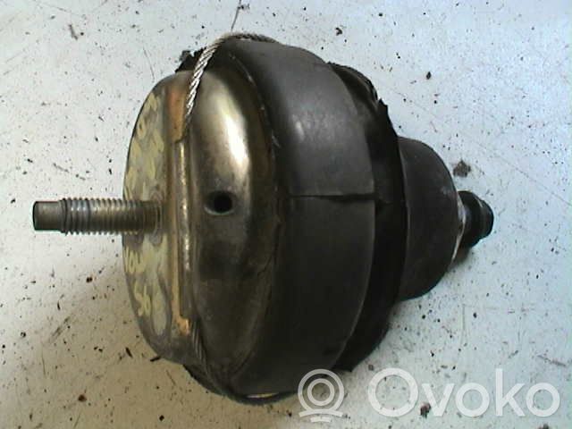 Engine mount bracket   30778951,9485551
