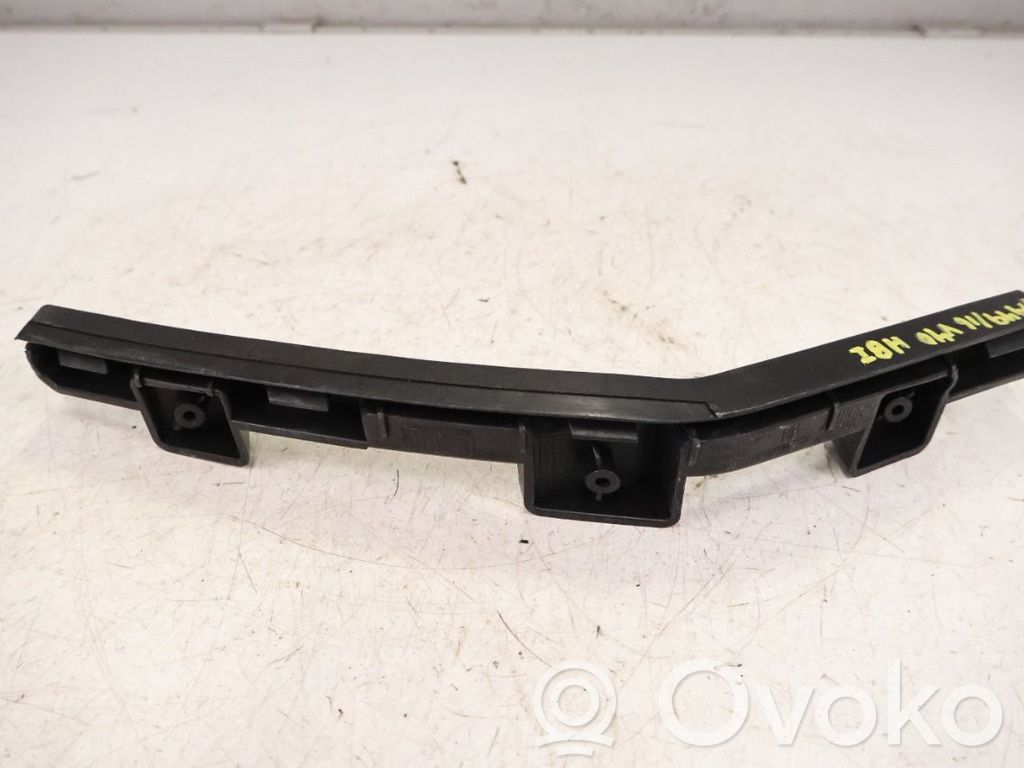 Volvo V40 Ornament lampă spate 