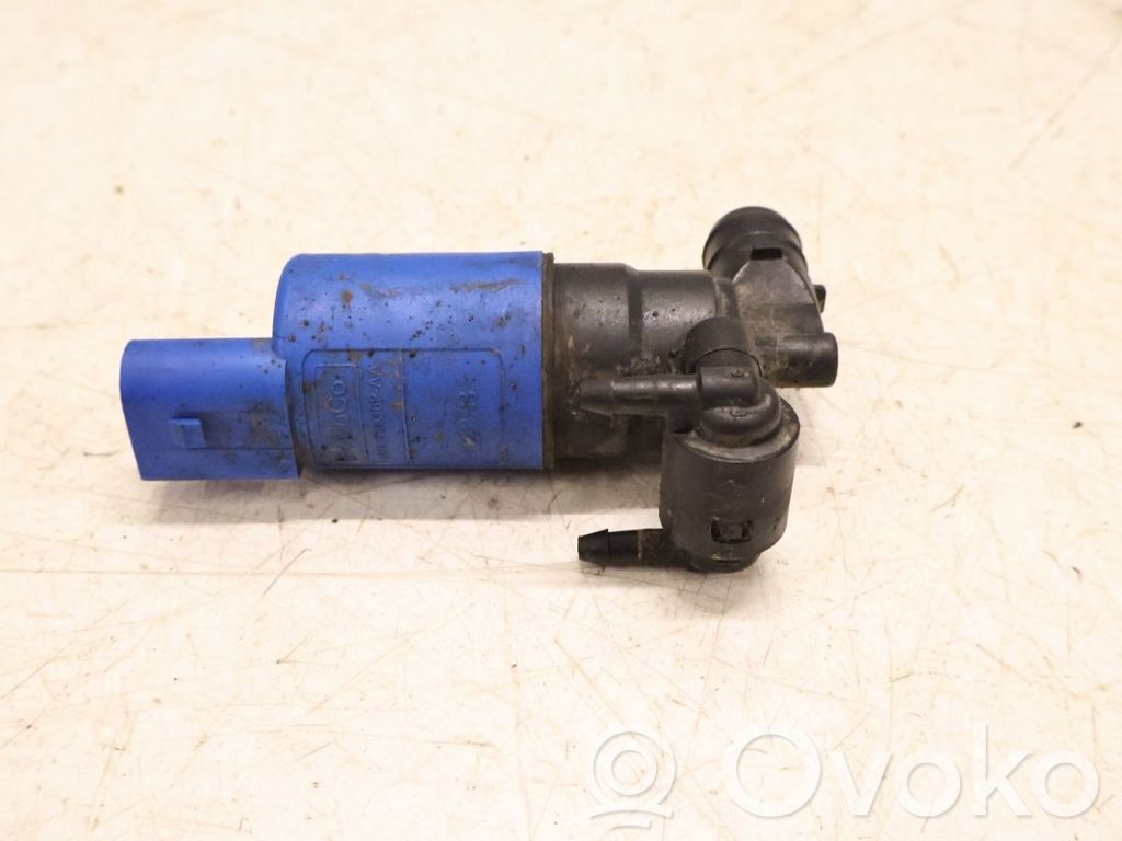 Windscreen/windshield washer pump   31349244,AV6113K082AA,AV6113K082AA