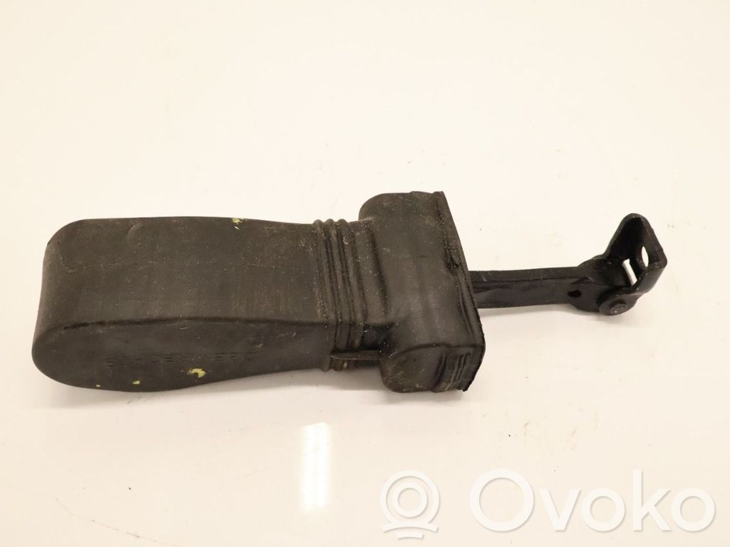 Audi A6 S6 C7 4G Cerniera finecorsa della portiera posteriore 