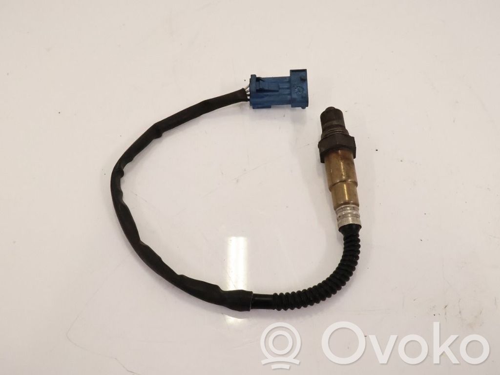 Sonde lambda   55353148,0258006623