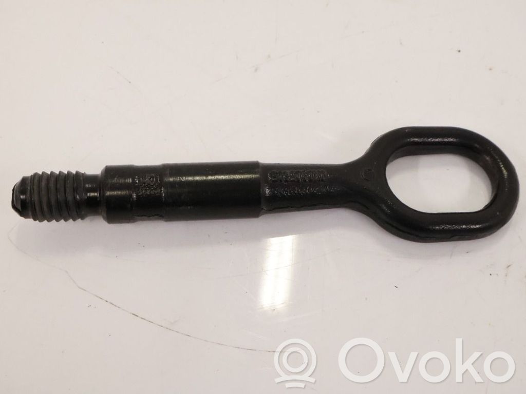 Audi 100 S4 C4 Inel remorcare 