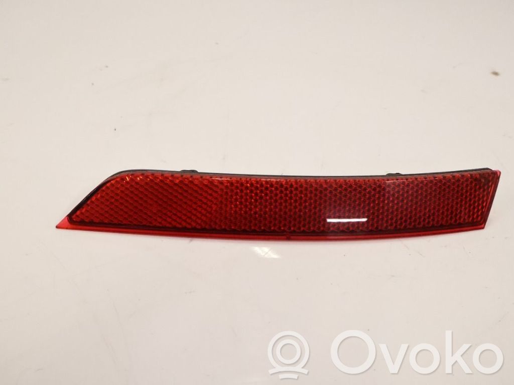 Reflector spate   3G0945103A
