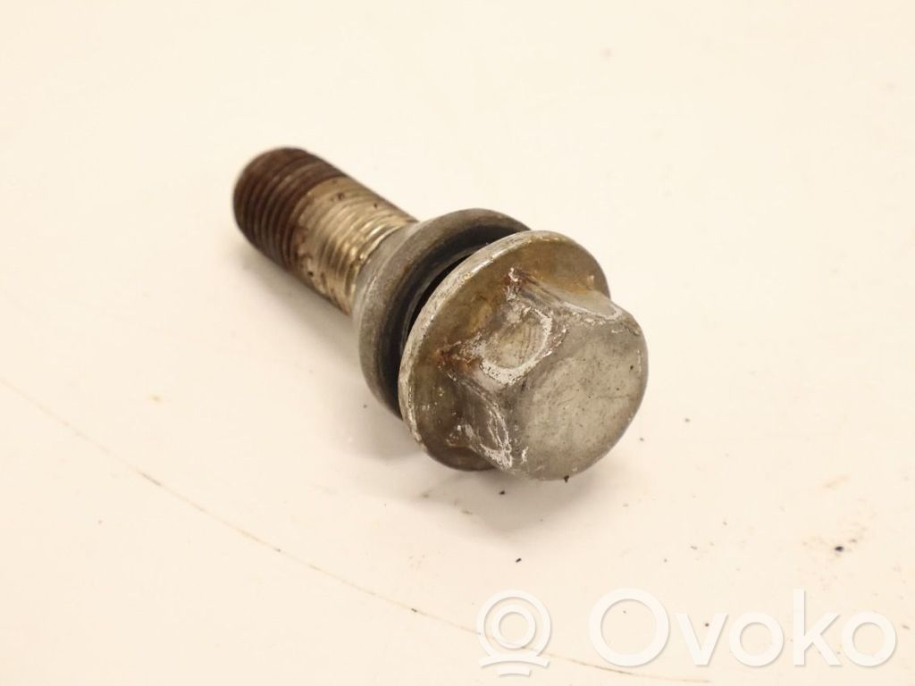Mutterit/pultit   31362432