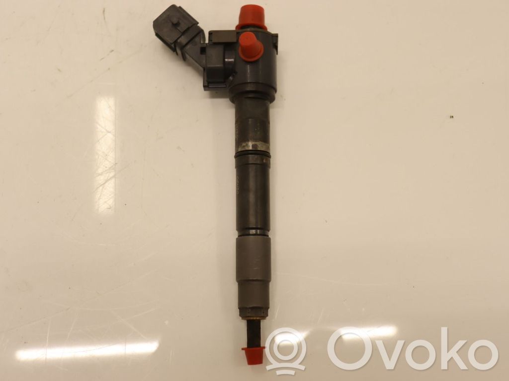 Volvo S90, V90 Injector combustibil 