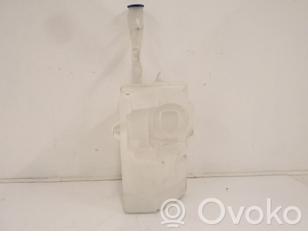 Volvo XC60 Rezervor lichid spălare parbriz