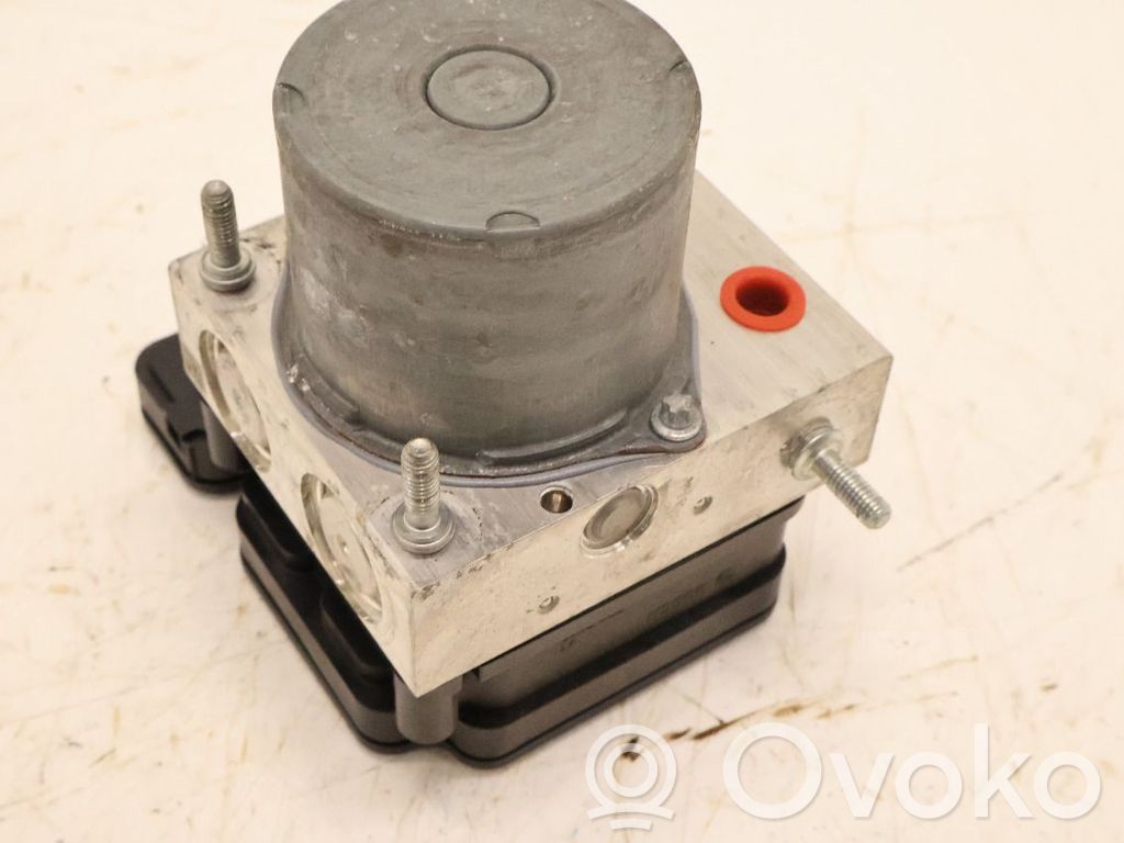 Pompa ABS   6C0614517R