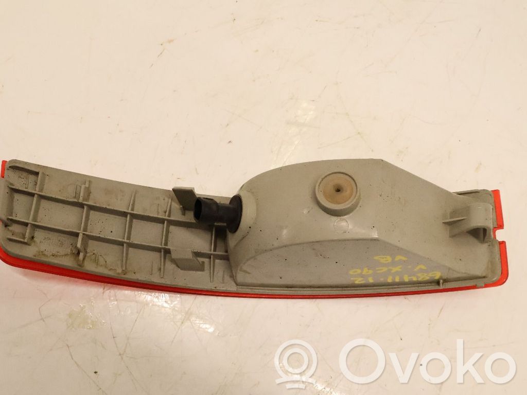 Reflector spate   31213647