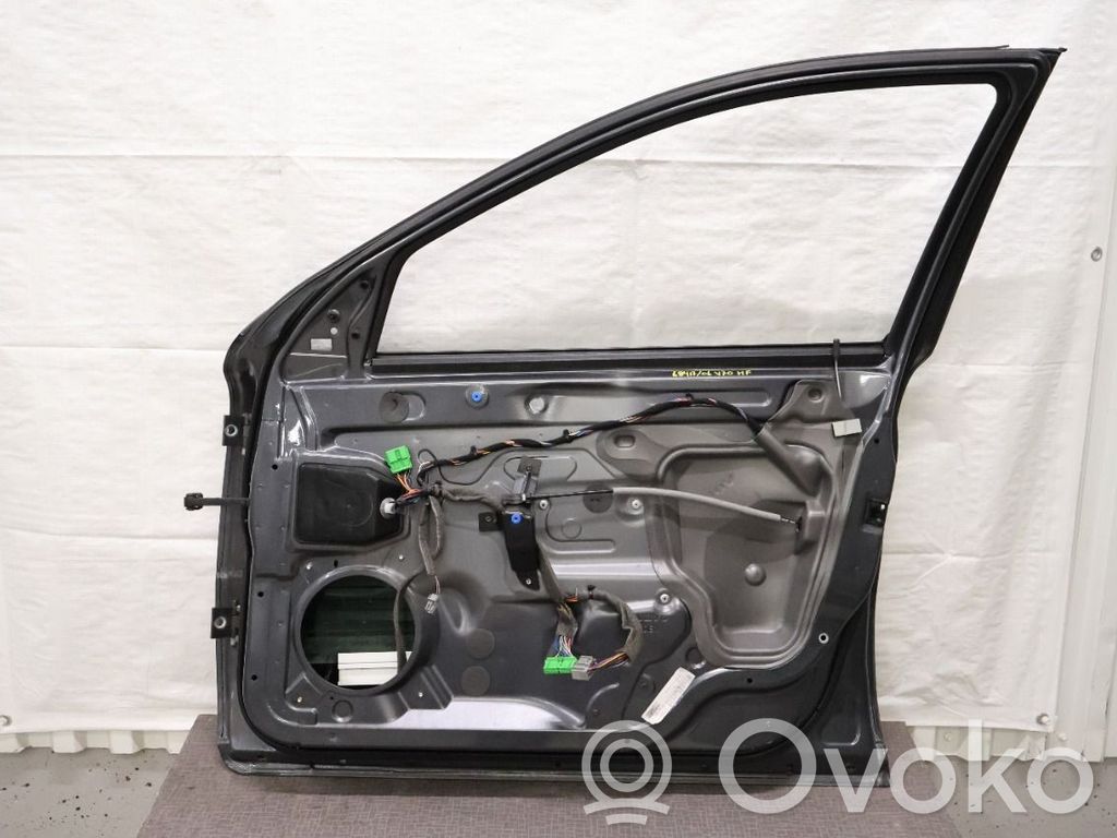 Volvo V70 Ușă față 