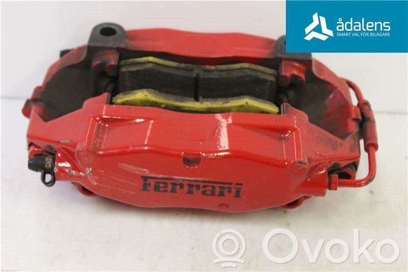 Ferrari 360 Pinza del freno anteriore